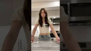 what i eat in a day starting at noon 🍚 #food #cooking #recipes