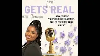 Purpose Over Platform: Called for More Than Likes
