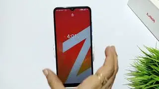 How to enable quick launch camera in Lava z2 max,z2s | Button camera kaise use kare |Camera shortcut
