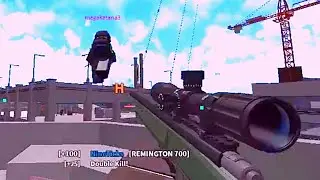 worlds best phantom forces player