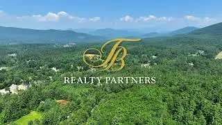 50 Drachenfels Road, North Conway NH