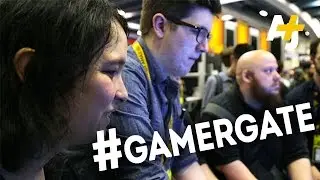Has Gamergate Changed Gaming Culture?