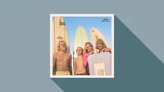 The Babe Rainbow &lrm;~ Morning Song