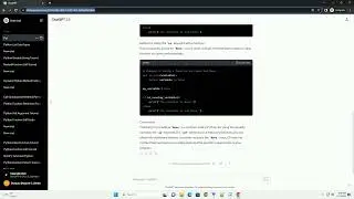 python check if a variable is none