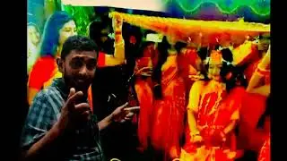 যার বিয়া সে দেখুন কিভাবে নাচে @HPR TV