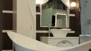 Meble Sanitti Prestige