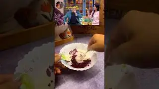 Katrina shares healthy beetroot raita recipe- |चुकंदर रायता बनाने का आसान तरीका #beetrootraita