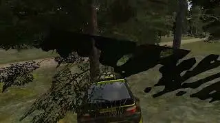 Imagine it's mobile