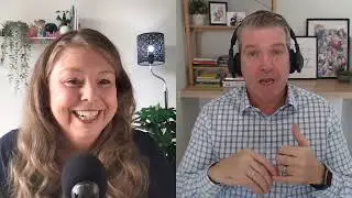 Selling with Confidence to Increase Profits with Tony Meredith (S2 E23 - Profitable Franchisees)