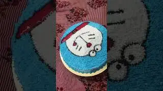 kids special cool cakes
