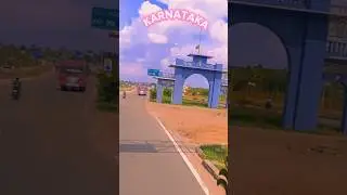 #tamilnadu #karnataka #border #drivinglover #lorrydrivers #driving #drivers #trending #shorts #trend