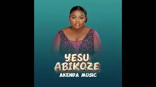 YESU ABIKOZE 