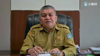 Focus Group Discussion Penyusunan Rencana Aksi Implementasi Kerja Sama 