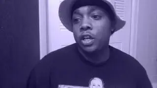 gun rue ish foolin with one of the beats i made(motivated to do better)