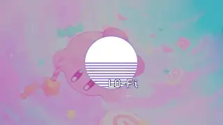 Lo-Fi Gourmet Race