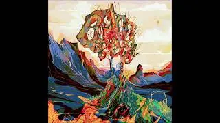 Delving - Vanish with Grace
