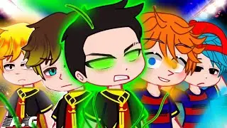 Cartoon react: Bastard x Barcha (Blue Lock) Anirap | Drop: Copa Toon