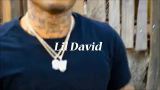 Lil David 