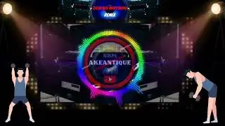 Rag video: Jumbo Hotdog Remix || Tiktok Song