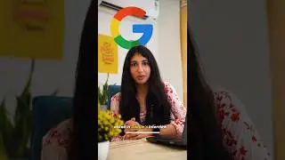 Can You Solve This Google Interview Question? | Puzzles for Software Engineers Part-8🔍