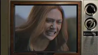 2517 - Винтер