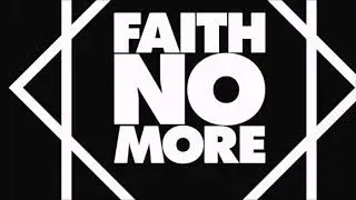 Faith No More - Live in Oslo 1995 [Full Concert]