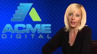 Charlotte marketing agencies and Strategic Marketing and Consulting.