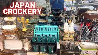 Crockery Wholesale Market in Rawalpindi 2023~Rawalpindi Crockery Shop~Crockery Rawalpindi Pakistan