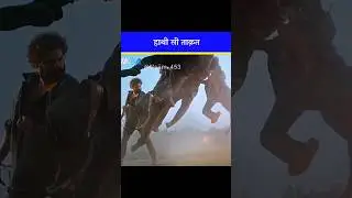 Ram patniyan, fight scene 😡2026 South movie clip, 😱 tiger Shroff Sanjay Dutt  #viralreels #shotsfeed