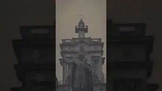 ESPA&Ntilde;A