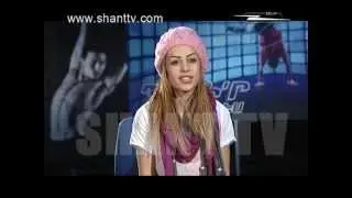 Parir te karoges 3 - Sona & Emanuel