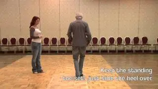 TIP 23 (WCS) Starter Basics, options