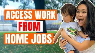 5 ways to secure a $100k-$300K remote product manager job in the US or outside of your home country