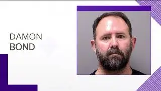 Dentist arrested for threatening Uber driver with gun