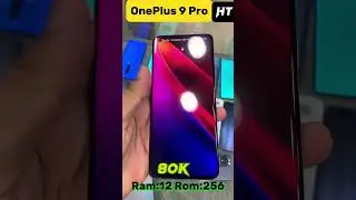 OnePlus 9 Review || #oneplus9pro #oneplus #device #mobile