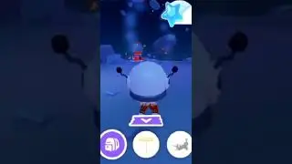 Brand new royal space egg in Adopt Me!!!