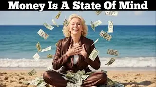 How Your Beliefs About Money Block Your Abundance | Louise Hay