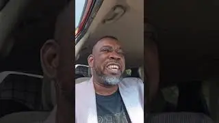 Masskompa leve atout gedel nan tet li mantin a