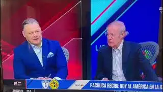 Joserra llama 