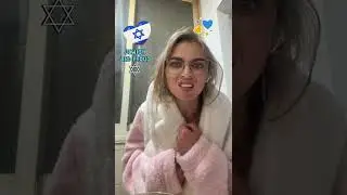 без названия. 