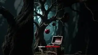 Pandora&rsquo;s Box & the Endgame of the Gods
