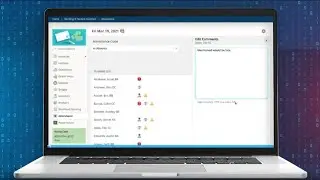 Massachusetts college student accused of 2024 PowerSchool data breach pleads guilty