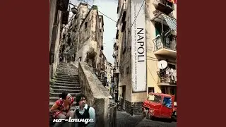 Tu si na cosa grande