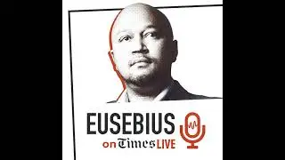 Eusebius McKaiser's last podcast on TimesLIVE: Is there a viable alternative to the ANC?