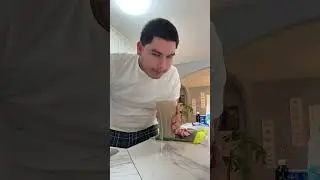 ACOMPÁÑEME HACER TORTILLAS CON HUEVITO😅