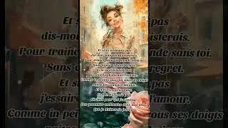 🎀 Top retro songs ~ Et si tu n'existais pas 1975 [Joe Dassin - Ако ти не съществуваше] 🏵️ #hitsong