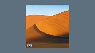 Brent Faiyaz - WY@ (Sped Up)