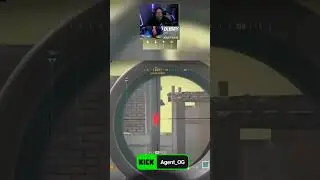 !Give away one once we make affiliate! kick.com/Agent_OG
