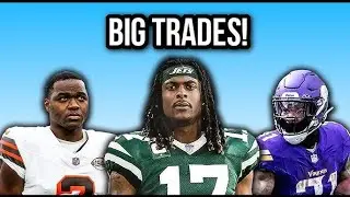 Blerd Cartel Sports