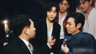 혜화로운 공연생활 진호 cut
